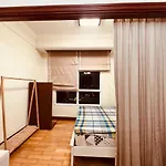 Can Studio - The Manor 2