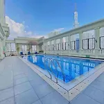 Can Studio - The Manor 2