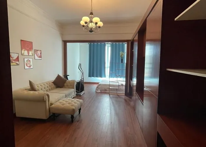 Can Studio - The Manor 2